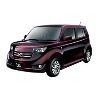 TOYOTA BB.jpg